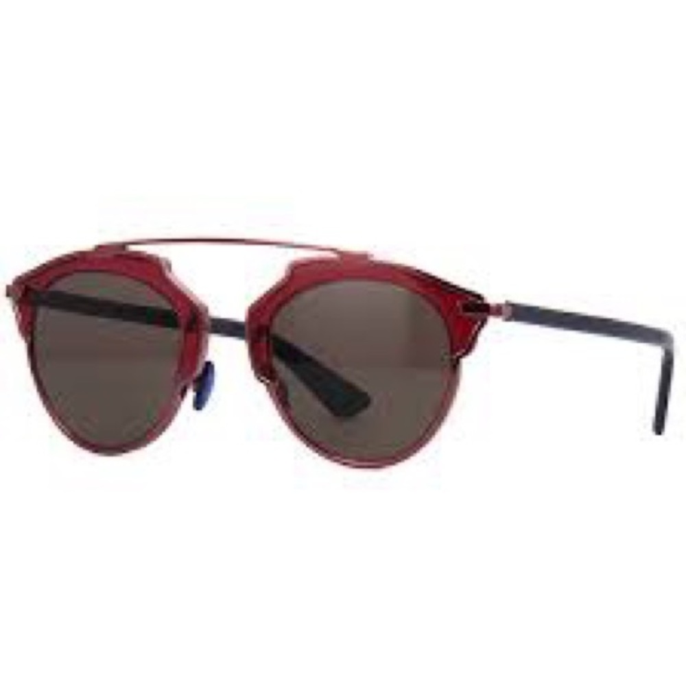 Christian Dior DIORSOREAL sunglasses